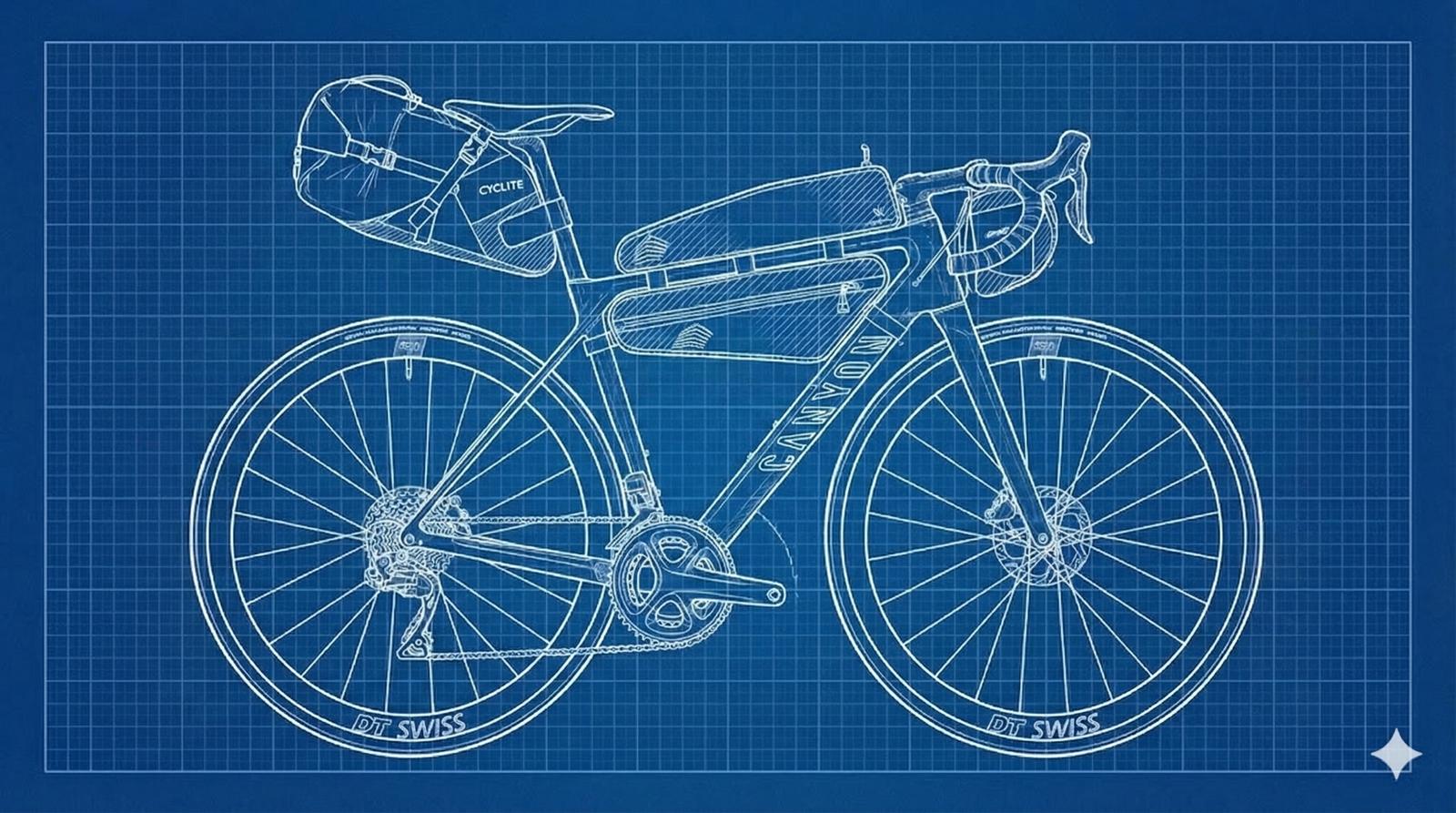 Fahrrad